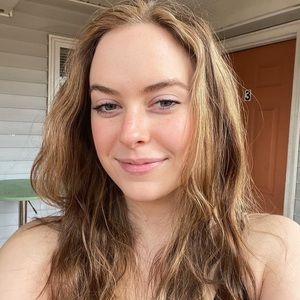 Meet your Posher, Koryn